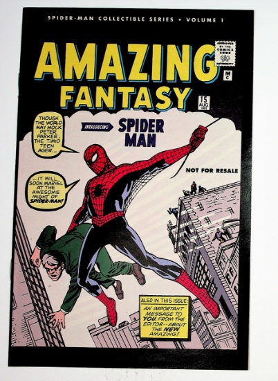 3/29/19 Modern & Vintage Comic Book Auction C42