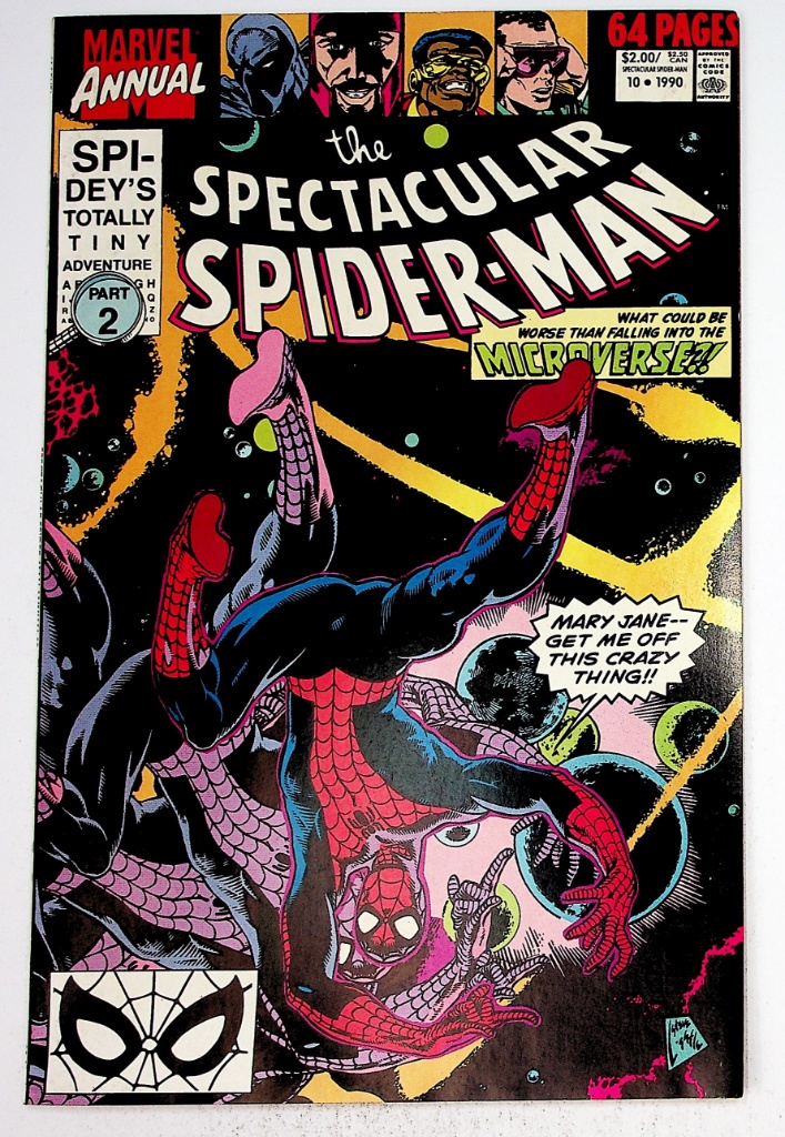 3/29/19 Modern & Vintage Comic Book Auction C42