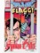 American Flagg!, Vol. 2 # 3