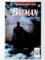 Batman Annual # 15A