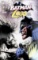 Batman / Lobo: Deadly Serious # 1