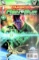 Flashpoint: Abin Sur -- The Green Lantern # 1