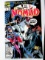 Nomad, Vol. 2 # 5