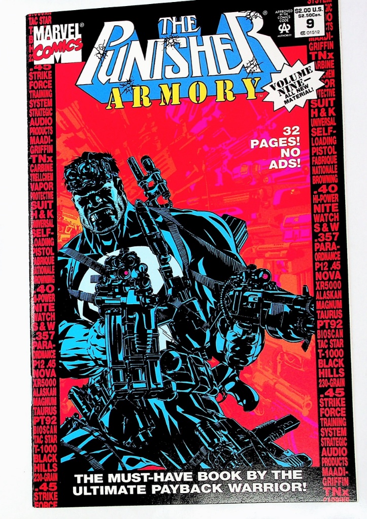 7/26/19 Modern-Vintage Collectible Comic Books C47