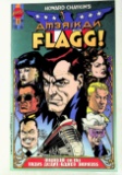 American Flagg!, Vol. 2 # 8