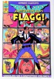 American Flagg!, Vol. 2 # 9