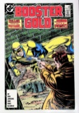 Booster Gold, Vol. 1 # 18