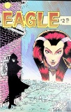 Eagle # 2