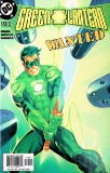 Green Lantern, Vol. 3 # 173