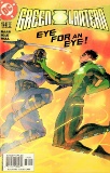 Green Lantern, Vol. 3 # 174