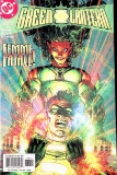 Green Lantern, Vol. 3 # 178