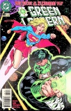 Green Lantern, Vol. 3 # 65