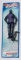 G.I. Joe Undertow Funskool Pepsodent Import Carded Figure