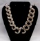 Costume Jewelry Necklace