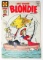 Blondie Comics # 132
