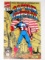 Captain America, Vol. 1 # 383