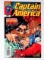 Captain America, Vol. 3 # 19