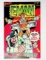E-Man (First Comics) # 7