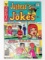 Jughead's Jokes # 56
