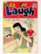 Laugh, Vol. 1 # 104