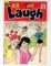 Laugh, Vol. 1 # 98