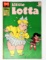 Little Lotta, Vol. 1 # 22