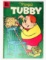 Marge's Tubby # 16