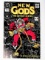 New Gods, Vol. 3 # 1