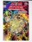 New Gods, Vol. 3 # 20