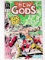 New Gods, Vol. 3 # 3