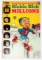 Richie Rich Millions # 57