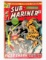 Sub-Mariner, Vol. 1 # 45