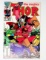 Thor, Vol. 1 # 367