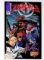 WildC.A.T.s, Vol. 1 # 42