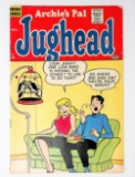 Archie's Pal Jughead # 66