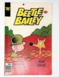 Beetle Bailey, Vol. 1 # 125