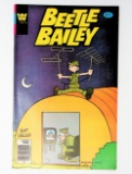 Beetle Bailey, Vol. 1 # 130