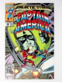 Captain America, Vol. 1 # 399