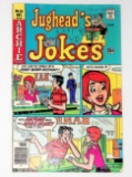 Jughead's Jokes # 56