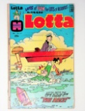 Little Lotta, Vol. 1 # 117