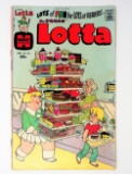 Little Lotta, Vol. 1 # 120