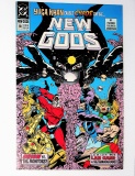 New Gods, Vol. 3 # 18