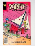 Popeye # 155