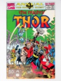 Thor, Vol. 1 Annual # 16