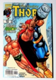 Thor, Vol. 2 # 4