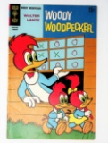 Woody Woodpecker, Vol. 1 # 104