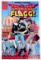 American Flagg!, Vol. 2 # 5