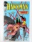 Hawkman, Vol. 2 # 1