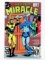 Mister Miracle, Vol. 2 # 7