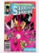 Squadron Supreme, Vol. 1 # 1